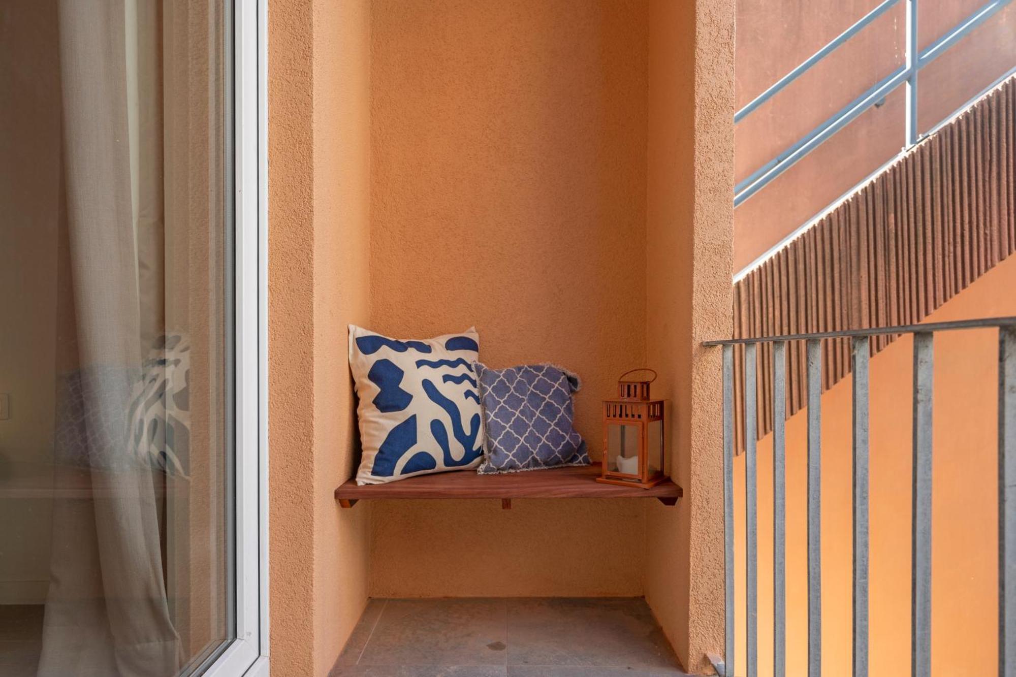 Kobana Kabana Apartment Ostend Exterior photo
